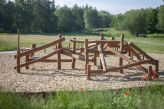 2020-05-19-Stolczyn-Nature